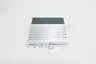 GEFRAN GTS-25/60-D-0 SOLID STATE RELAY 600V-AC thumbnail 3