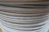 SHAWCOR 11010M08010WN00 WHITE DIRECT BURIAL RATED WIRE 1000V 8AWG 330M thumbnail 4