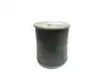FIRESTONE W01-358-2132 ROLLING LOBE AIR SPRING thumbnail 1