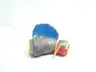 YARWAY 942607-01 STEEL SOCKET WELD STRAINER 3/4IN 600 thumbnail 1