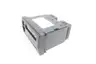 SIMPSON H340493120 RTD 3-WIRE DIGITAL TEMPERATURE CONTROLLER 85-250V-AC thumbnail 3