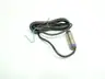 TELEMECANIQUE XS2-M18MA230H4 PROXIMITY SWITCH 24-240V-AC 24-240V-DC thumbnail 2