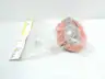 ERICSON 2925 PORTABLE EXTENSION LIGHT thumbnail 3