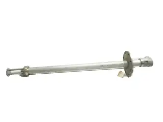 HRC A-10007 OXYPROBE GAS SENSOR