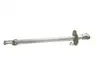 HRC A-10007 OXYPROBE GAS SENSOR thumbnail 1
