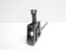 ATLAS 101-2 ROLLER CHAIN DETACHER thumbnail 2