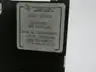 TEXAS INSTRUMENTS 500-Z109 DISTRIBUTED BASE CONTROLLER MODULE thumbnail 4