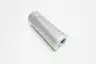 MAIN FILTER MF0063401 HYDRAULIC FILTER ELEMENT thumbnail 3
