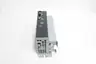ALLEN BRADLEY 1771-P7 POWER SUPPLY MODULE SER B thumbnail 1
