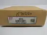 TB WOODS 6S114 FLANGE COUPLING 1-1/4IN thumbnail 4