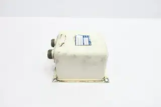 TEMPOSONICS DCTM-1766-2 ELECTRONIC BOX STROKE 48IN