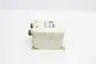 TEMPOSONICS DCTM-1766-2 ELECTRONIC BOX STROKE 48IN thumbnail 1