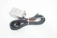 IAI ERC2-RA6C-I-PM-12-100-PN-R05 CONTROLLER 24V-DC