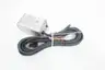 IAI ERC2-RA6C-I-PM-12-100-PN-R05 CONTROLLER 24V-DC thumbnail 1