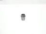 REGO-FIX 1125.16006 COLLET MR 25 0 16.00MM thumbnail 3