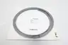 DRESSER-RAND W115185 10-1/2IN PISTON RING thumbnail 2