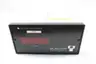 THERMAL INSTRUMENT 920-600-9 DIGITAL MASS FLOW METER 110V-AC thumbnail 1