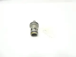 VICKERS CVI 25 D10 M 40 HYDRAULIC VALVE CARTRIDGE REBUILD KIT