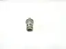 VICKERS CVI 25 D10 M 40 HYDRAULIC VALVE CARTRIDGE REBUILD KIT thumbnail 1