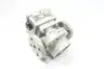 NITTO RSZ8025B0FB FLOW METER 25MM thumbnail 4