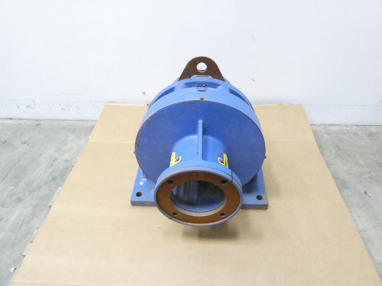 SUMITOMO SM-CYCLO Industrial Equipment and Parts