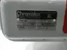 CHROMALOX KTLS-312A-048 OVER-THE-SIDE IMMERSION HEATER 12KW 480V-AC thumbnail 3