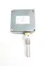 UE UNITED ELECTRIC C11 102W TEMPERATURE CONTROLLER 0-225F 125V-DC thumbnail 1