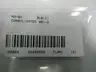 CONSOLIDATED 891-2 RED WIRE 14AWG 500FT 600V-AC thumbnail 4