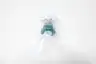 SWAGELOK SS-DSF4-C5 MANUAL STAINLESS DIAPHRAGM VALVE 1/4IN thumbnail 4