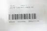 SOLAR TURBINES 128812-201 FUEL CONTROL VALVE thumbnail 5