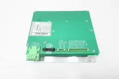 ABSOPULSE MOX720-P4668E POWER SUPPLY