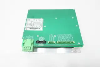 ABSOPULSE MOX720-P4668E POWER SUPPLY
