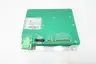 ABSOPULSE MOX720-P4668E POWER SUPPLY thumbnail 1