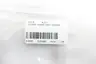 ENDRESS HAUSER CPS71-2TC2ESA ANALOG PH SENSOR thumbnail 6