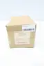 REOTEMP BB0601F67-SS DIAL THERMOMETER 5IN 6IN 50-500F 1/2IN NPT thumbnail 1