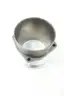 BAUER 61179-060 1ST STAGE CYLINDER thumbnail 2