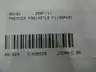 PREMIER P35142TLS F11SQP431 HYDRAULIC VANE PUMP thumbnail 5