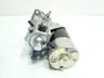 CUMMINS 3971614 428000-2910 HYSTER 1654059 FORKLIFT STARTER 12V thumbnail 3
