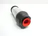 LAKE MONITORS B3A6HB05QS VARIABLE AREA FLOW METER 0-5GPM 1/2IN NPT thumbnail 4