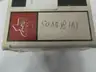 TEXAS INSTRUMENTS 50AA1B1A1 PROTECTION MODULE thumbnail 7