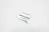 SWAGELOK SS-QC6-B-6PF0C STAINLESS QUICK CONNECT COUPLER thumbnail 3
