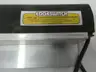 TAPESWITCH TS47 SENSING EDGE 48IN thumbnail 3