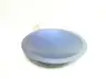 FIKE POLY-SD CS RUPTURE DISC 138.25PSI @350F 14IN thumbnail 3