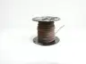 SERVICE WIRE CO XHHW-2 BROWN WIRE 10AWG 7-STRAND 500FT 600V-AC thumbnail 3