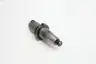 COLLIS 67693 END MILL CNC TOOL HOLDER thumbnail 2