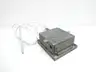 FENWAL 40-704010-402 TEMPERATURE CONTROLLER -20 TO 120F 125-250V-AC thumbnail 3