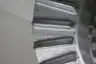 MESUR-FIL 216439A FLUID COUPLING thumbnail 4