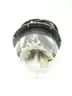 HUGHEY & PHILLIPS 277-5047W FG2000 FLASH HEAD ASSEMBLY thumbnail 3
