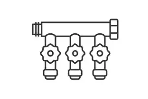 Valves