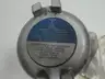 DREXELBROOK 401-1000-001 LEVEL CONTROL SWITCH 115V-AC thumbnail 6